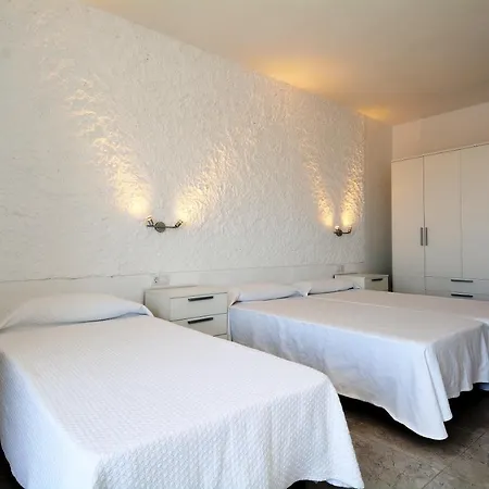 Platinum Casa Atlantica Fuerteventura Morro Jable