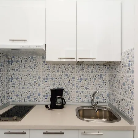 Platinum Casa Atlantica Fuerteventura Apartment