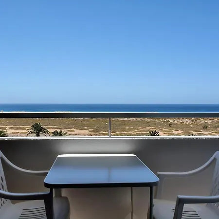Platinum Casa Atlantica Fuerteventura
