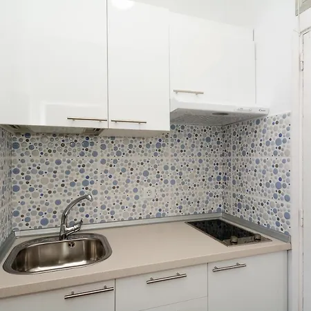 Platinum Casa Atlantica Fuerteventura Morro Jable