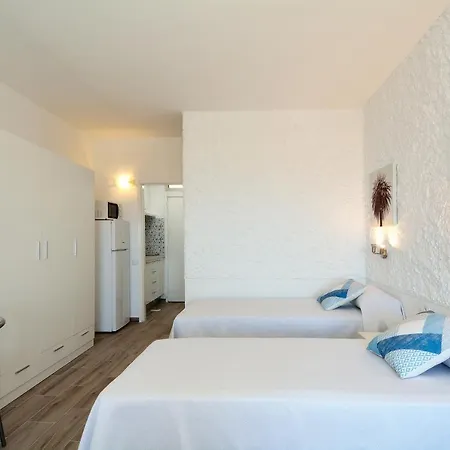 Platinum Casa Atlantica Fuerteventura *