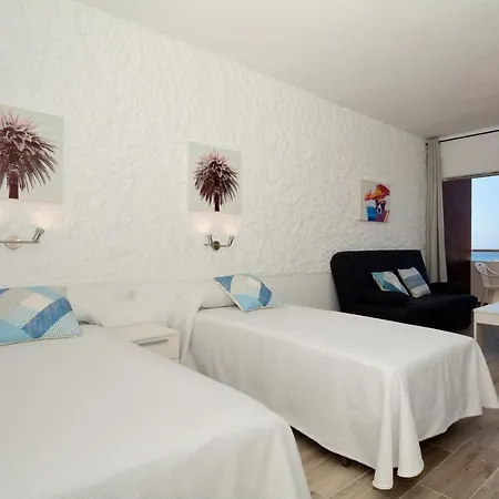 Platinum Casa Atlantica Fuerteventura