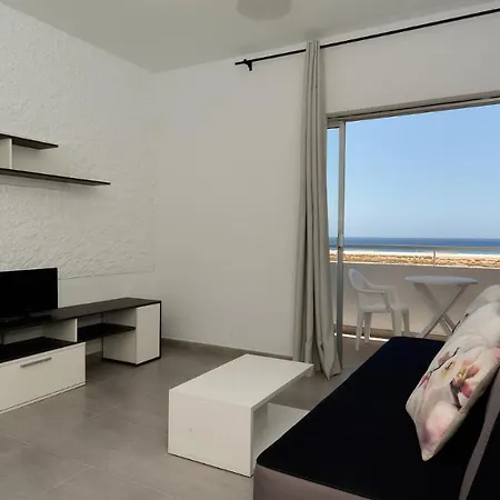 Apartment Platinum Casa Atlantica Fuerteventura *