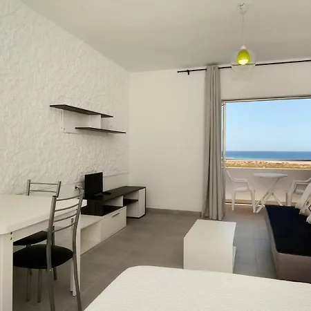 Platinum Casa Atlantica Fuerteventura Apartment
