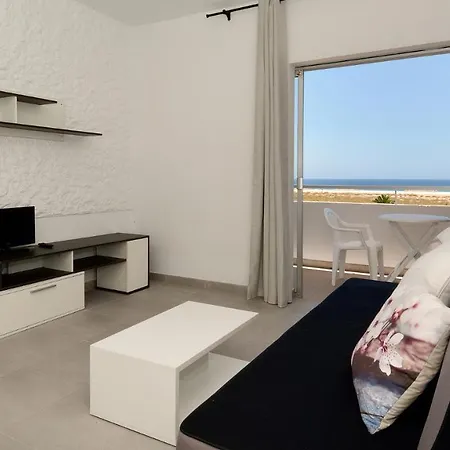 Apartment Platinum Casa Atlantica Fuerteventura Morro Jable