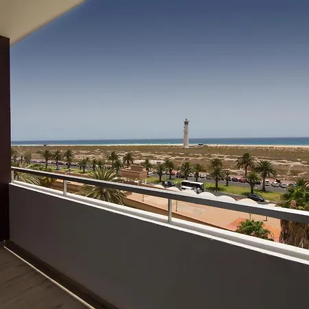 Platinum Casa Atlantica Fuerteventura *
