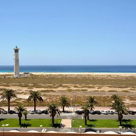 Platinum Casa Atlantica Fuerteventura