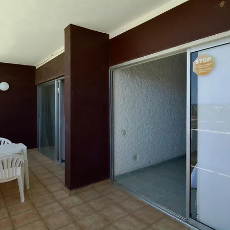 Platinum Casa Atlantica Fuerteventura Apartment