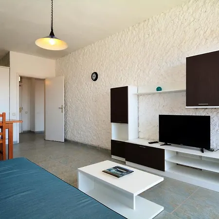 Platinum Casa Atlantica Fuerteventura * Morro Jable (Fuerteventura)
