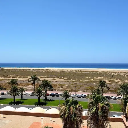 Apartment Platinum Casa Atlantica Fuerteventura *