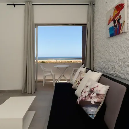Platinum Casa Atlantica Fuerteventura Morro Jable (Fuerteventura)