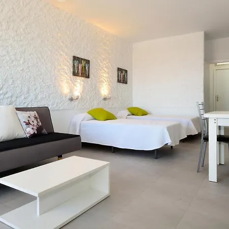 Platinum Casa Atlantica Fuerteventura