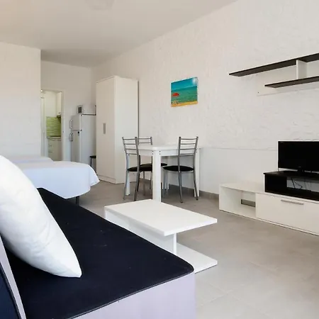 Platinum Casa Atlantica Fuerteventura