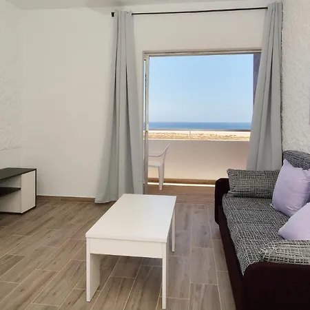 Platinum Casa Atlantica Fuerteventura Morro Jable (Fuerteventura)