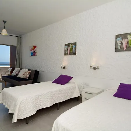 Platinum Casa Atlantica Fuerteventura