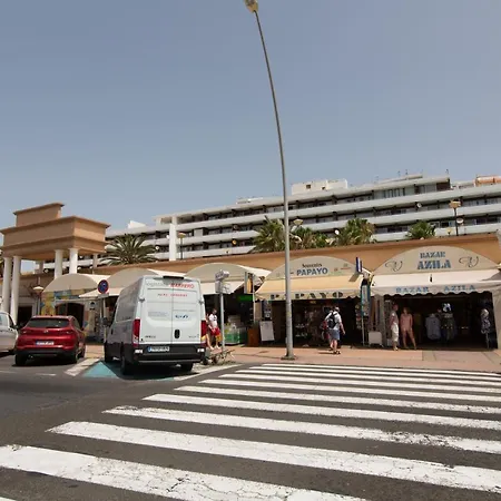 Platinum Casa Atlantica Fuerteventura