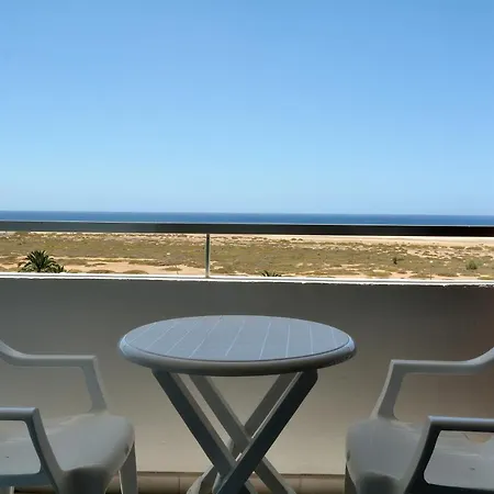 Platinum Casa Atlantica Fuerteventura Morro Jable (Fuerteventura)